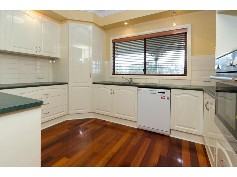 7 Rodeo Drive, Warwick QLD 4370