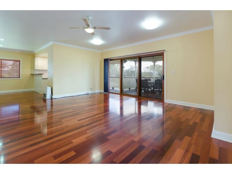 7 Rodeo Drive, Warwick QLD 4370