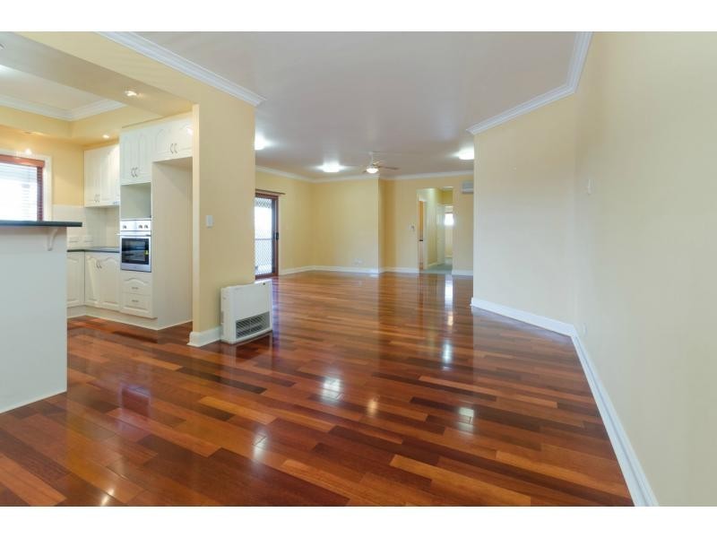 7 Rodeo Drive, Warwick QLD 4370