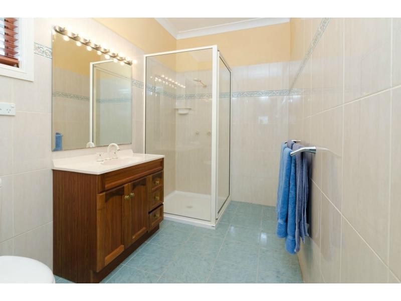 7 Rodeo Drive, Warwick QLD 4370