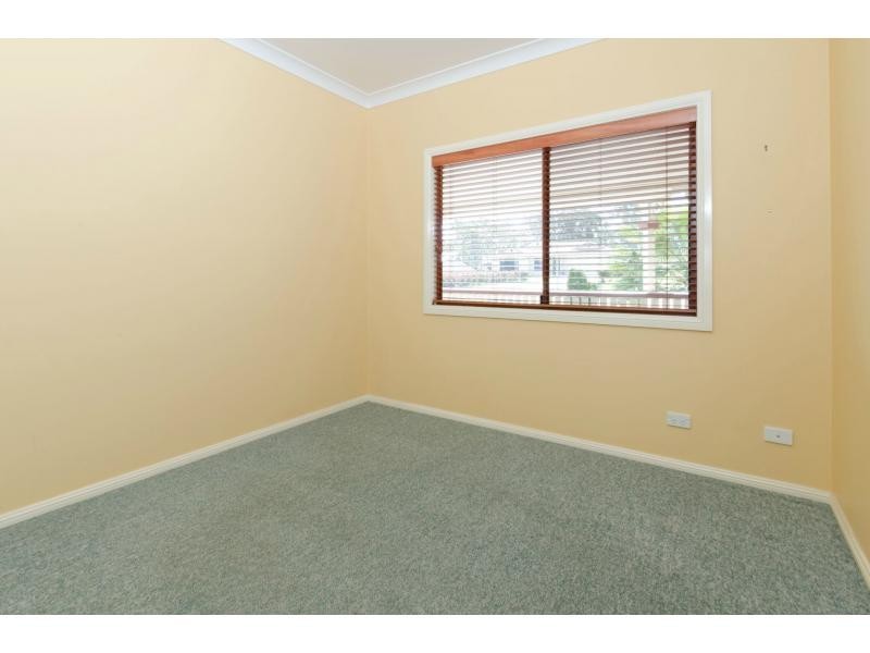 7 Rodeo Drive, Warwick QLD 4370