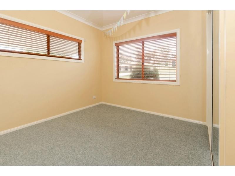 7 Rodeo Drive, Warwick QLD 4370