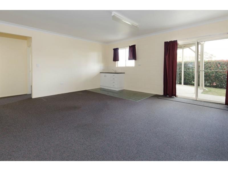 7 Rodeo Drive, Warwick QLD 4370