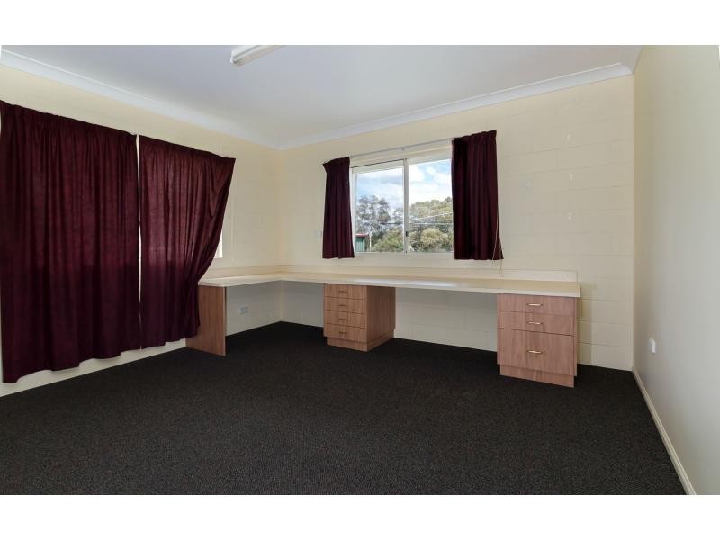 7 Rodeo Drive, Warwick QLD 4370