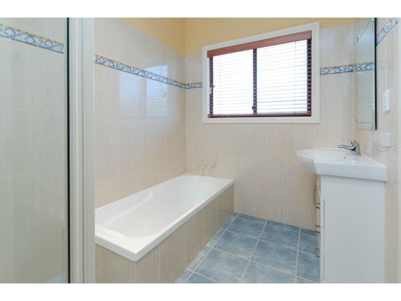 7 Rodeo Drive, Warwick QLD 4370