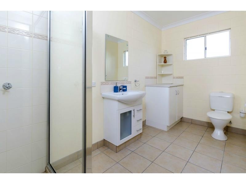 7 Rodeo Drive, Warwick QLD 4370