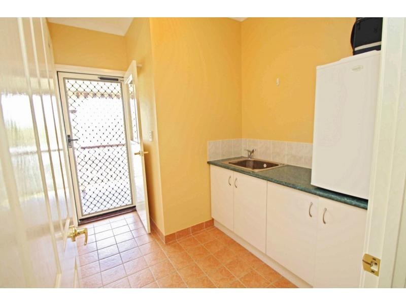 7 Rodeo Drive, Warwick QLD 4370