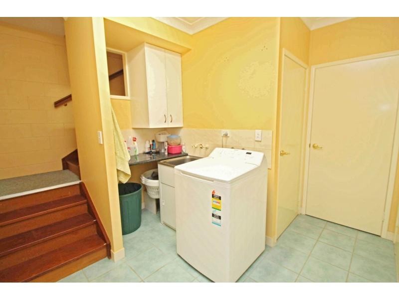 7 Rodeo Drive, Warwick QLD 4370