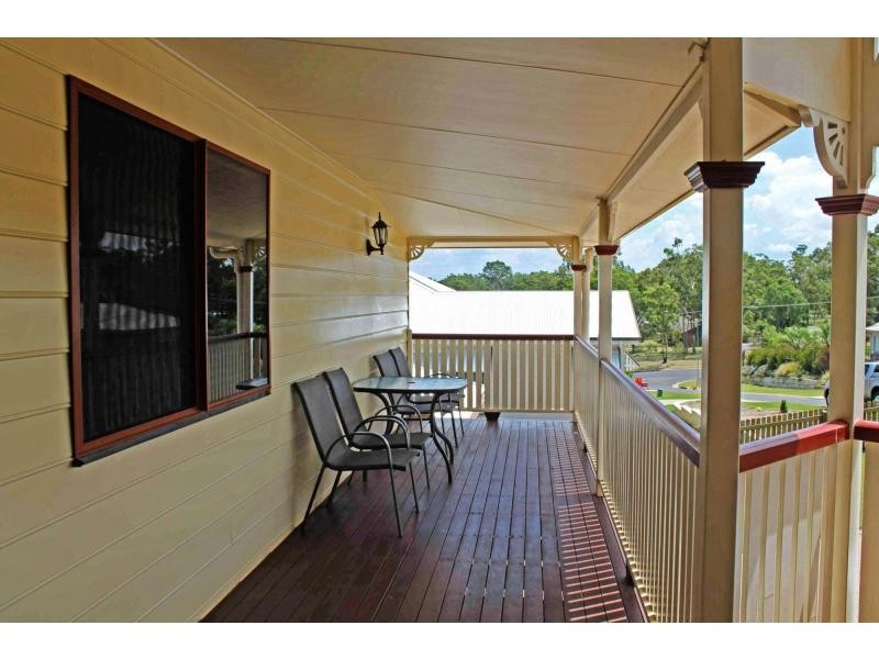 7 Rodeo Drive, Warwick QLD 4370