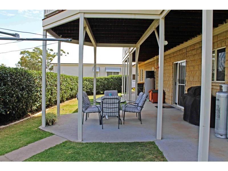 7 Rodeo Drive, Warwick QLD 4370