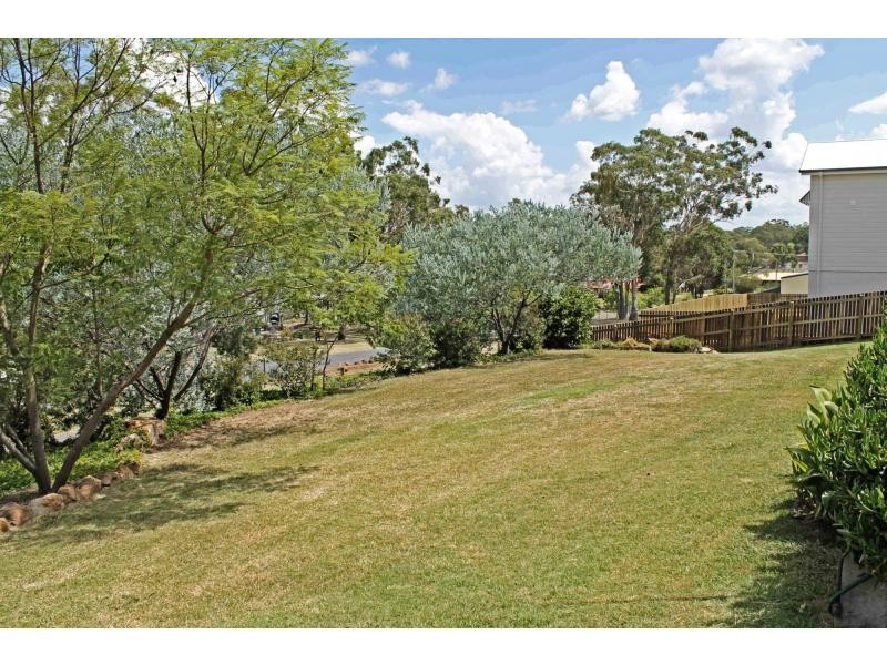 7 Rodeo Drive, Warwick QLD 4370