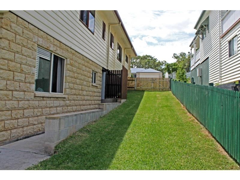 7 Rodeo Drive, Warwick QLD 4370