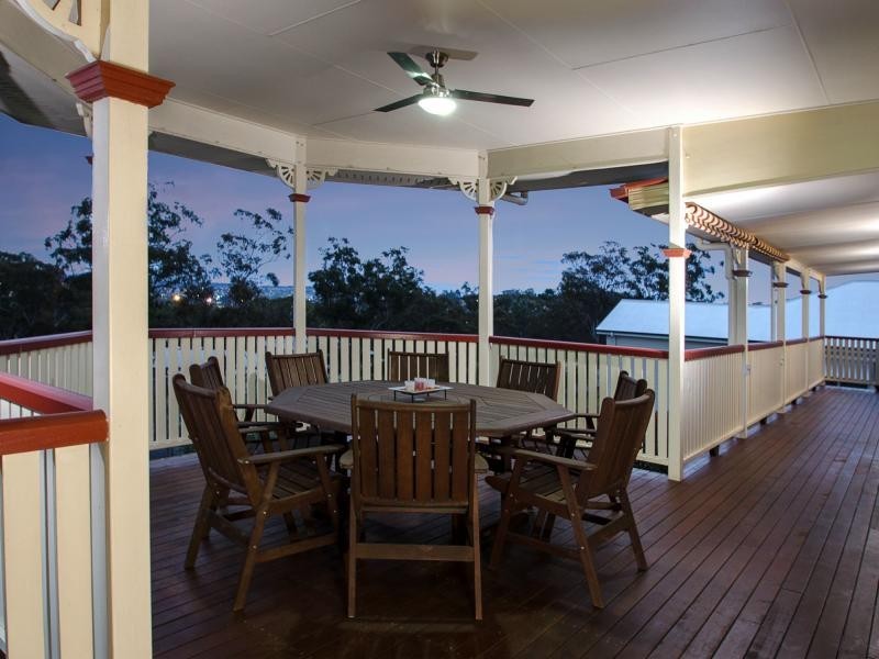 7 Rodeo Drive, Warwick QLD 4370