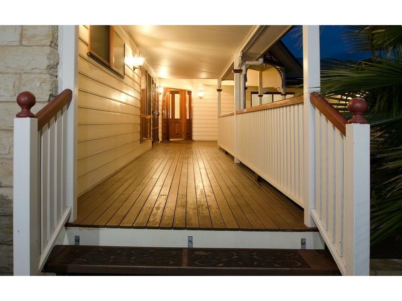 7 Rodeo Drive, Warwick QLD 4370