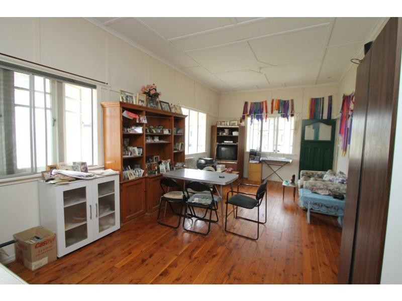 9 Myrtle Avenue, Warwick QLD 4370