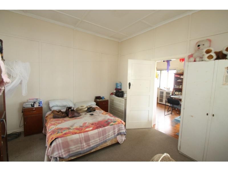 9 Myrtle Avenue, Warwick QLD 4370