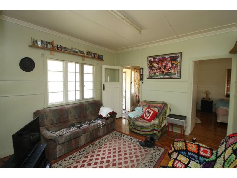 4 Market Square, Warwick QLD 4370