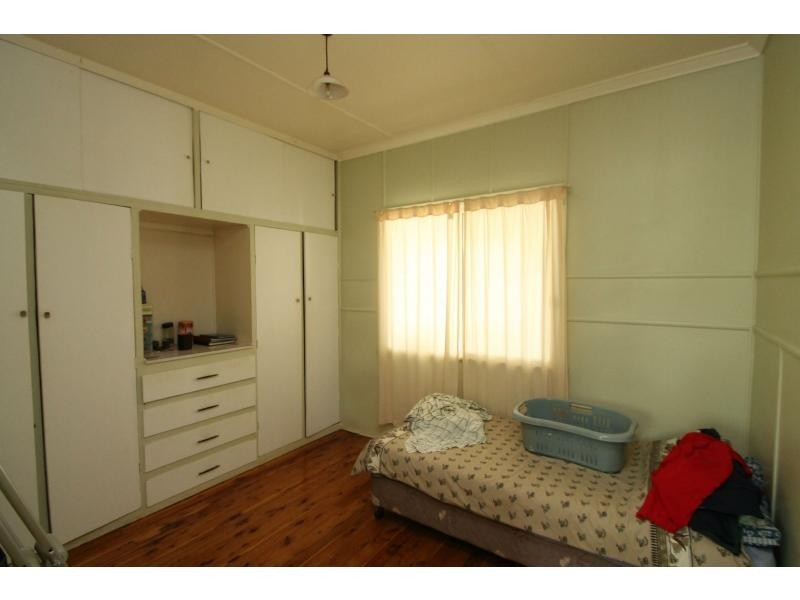 4 Market Square, Warwick QLD 4370