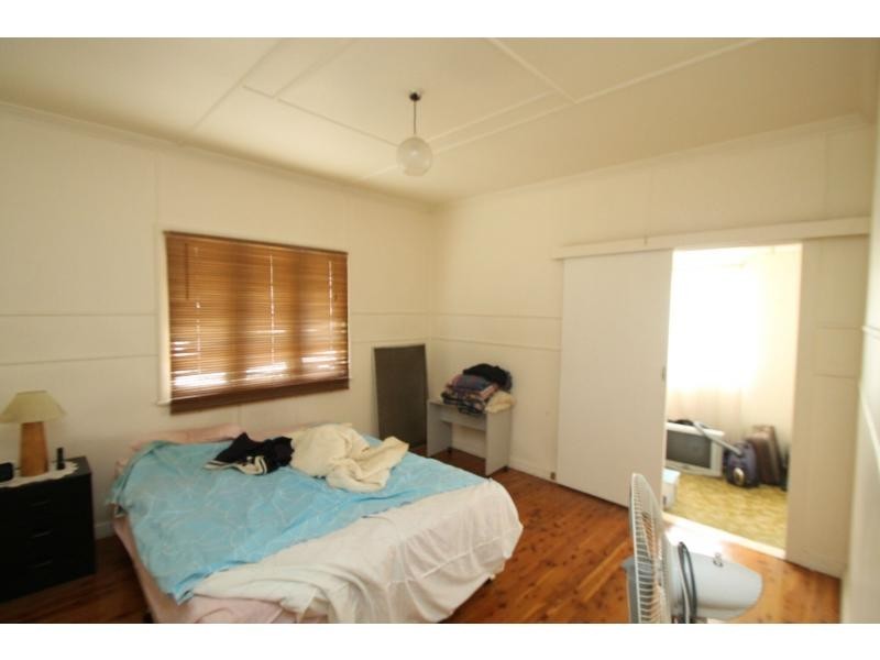 4 Market Square, Warwick QLD 4370