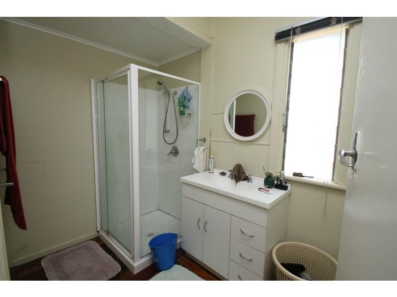 4 Market Square, Warwick QLD 4370