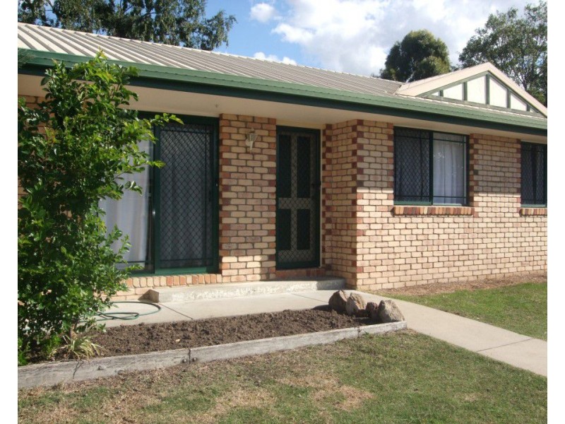 1/15 Wattle Avenue, Warwick QLD 4370