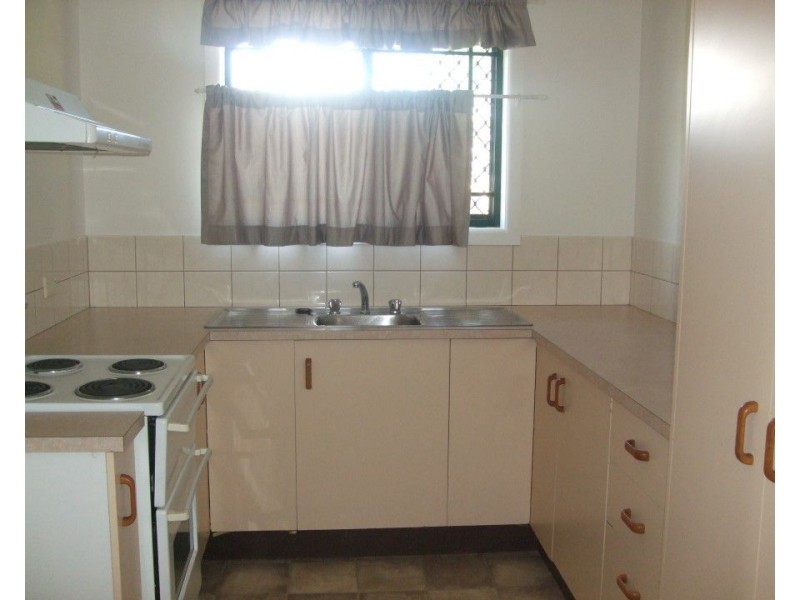 1/15 Wattle Avenue, Warwick QLD 4370