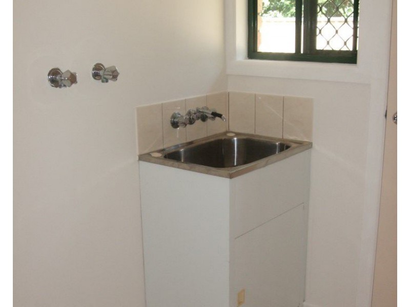 1/15 Wattle Avenue, Warwick QLD 4370