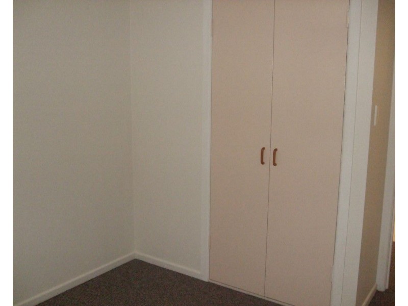 1/15 Wattle Avenue, Warwick QLD 4370