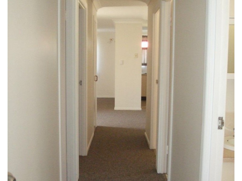 1/15 Wattle Avenue, Warwick QLD 4370