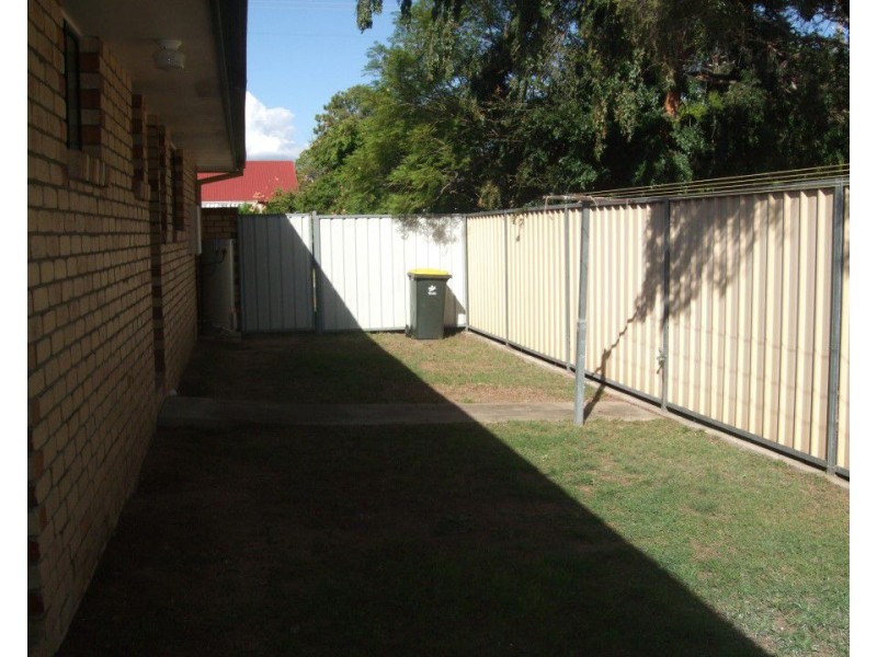 1/15 Wattle Avenue, Warwick QLD 4370