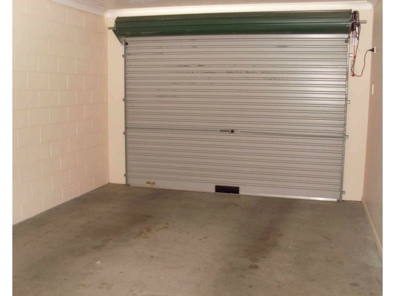 1/15 Wattle Avenue, Warwick QLD 4370