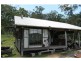 L23 Top Swanfels Road, Swanfels QLD 4371