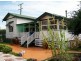 1 Cypress St, Killarney QLD 4373