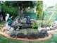 1 Cypress St, Killarney QLD 4373