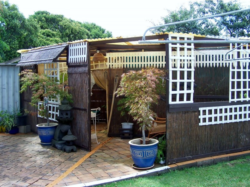 1 Cypress St, Killarney QLD 4373