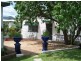 1 Cypress St, Killarney QLD 4373