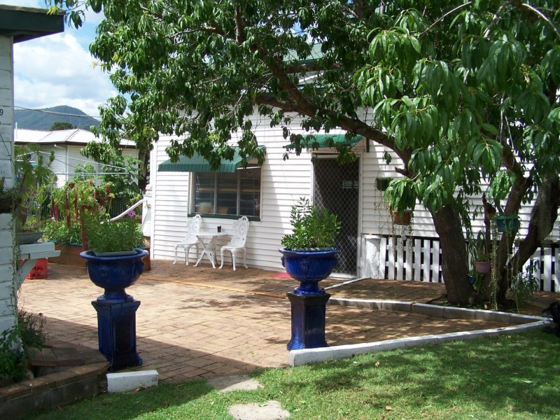 1 Cypress St, Killarney QLD 4373