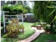 1 Cypress St, Killarney QLD 4373