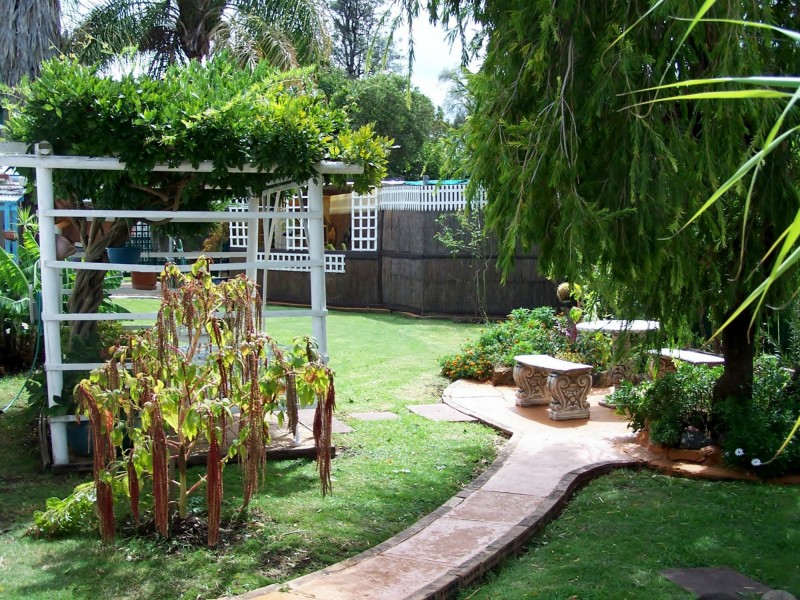 1 Cypress St, Killarney QLD 4373