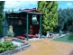 1 Cypress St, Killarney QLD 4373