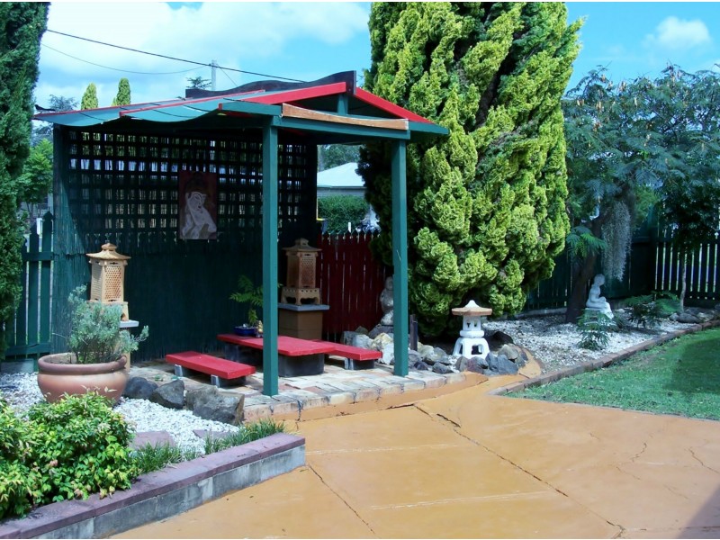 1 Cypress St, Killarney QLD 4373