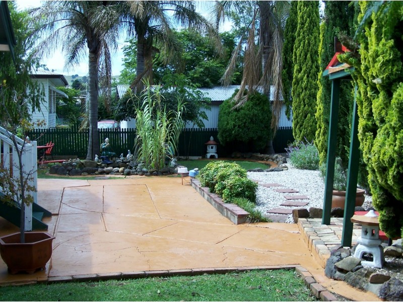 1 Cypress St, Killarney QLD 4373
