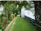 1 Cypress St, Killarney QLD 4373