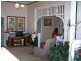 1 Cypress St, Killarney QLD 4373