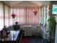 1 Cypress St, Killarney QLD 4373