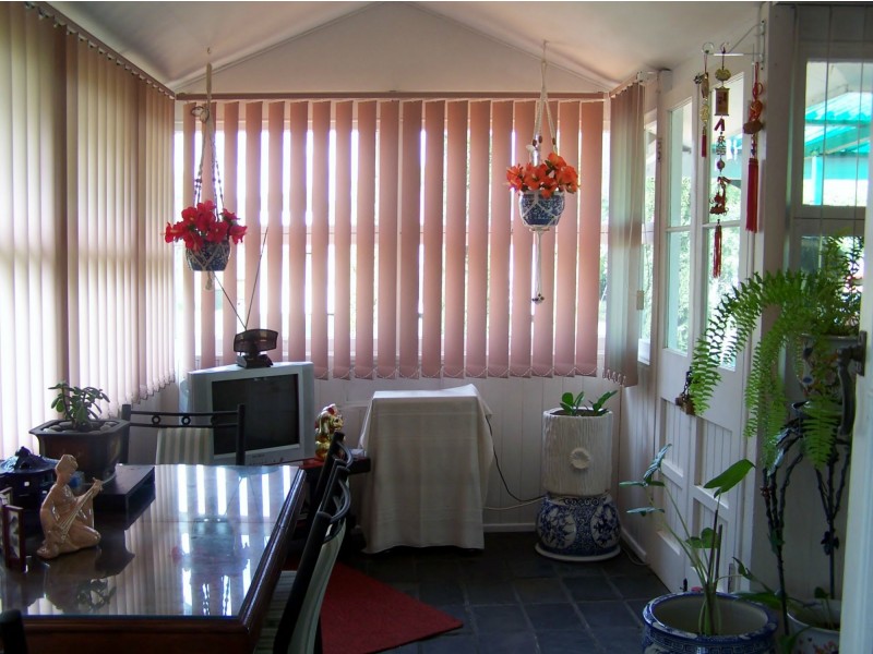 1 Cypress St, Killarney QLD 4373