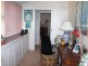 1 Cypress St, Killarney QLD 4373