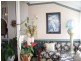 1 Cypress St, Killarney QLD 4373