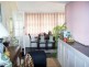 1 Cypress St, Killarney QLD 4373