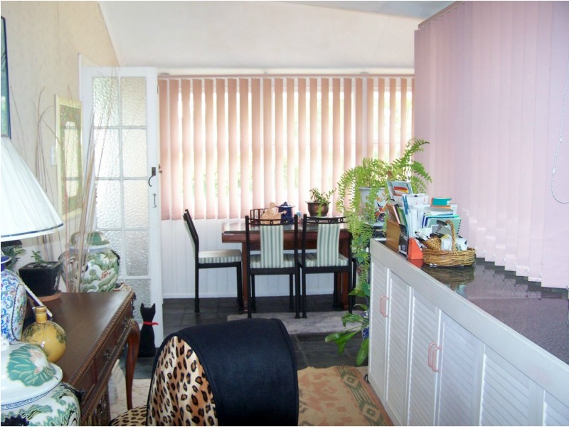 1 Cypress St, Killarney QLD 4373